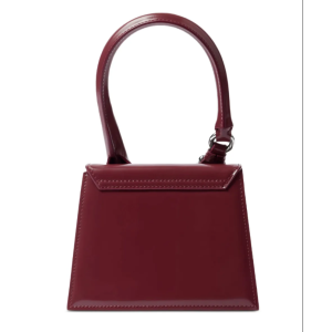 Jacquemus Le Chiquito 中号手提包